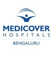 Medicover Hospitals, Bengaluru logo